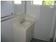 33 Mengel Street, Mackay QLD 4740