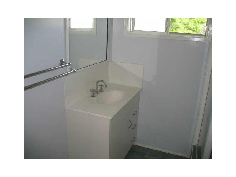 33 Mengel Street, Mackay QLD 4740