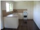 33 Mengel Street, Mackay QLD 4740
