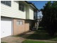 33 Mengel Street, Mackay QLD 4740