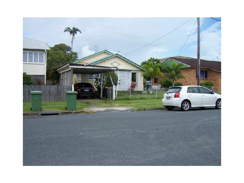 6 Juliet Street, Mackay QLD 4740