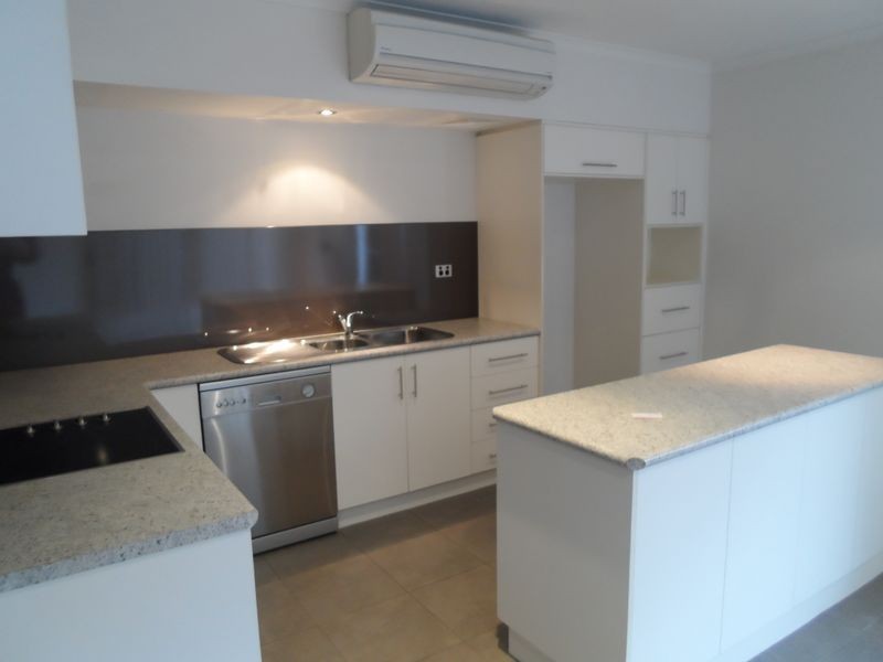 7/85 Malcomson Street, North Mackay QLD 4740