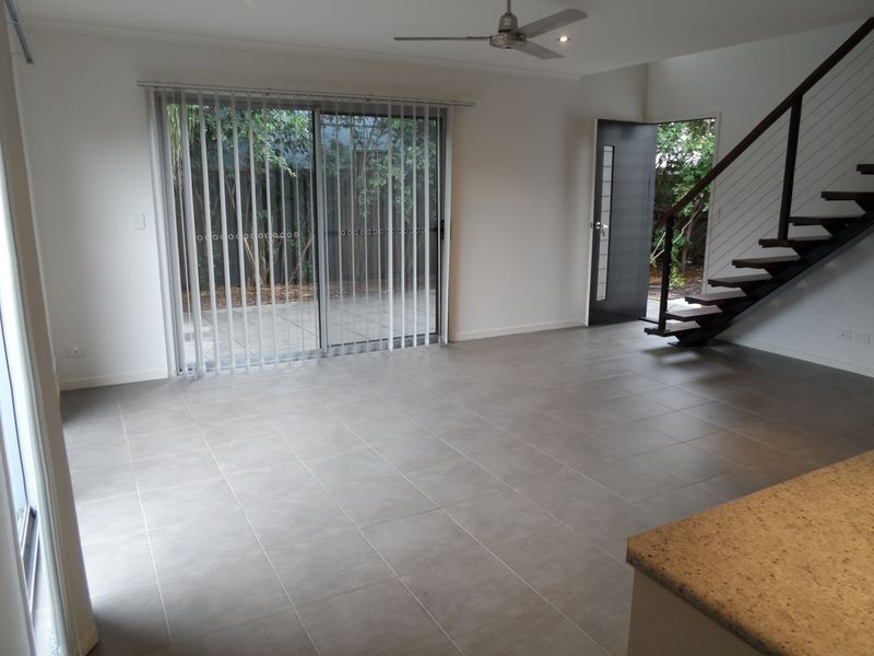 7/85 Malcomson Street, North Mackay QLD 4740