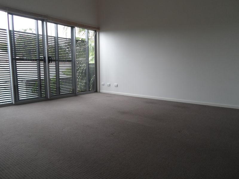 7/85 Malcomson Street, North Mackay QLD 4740