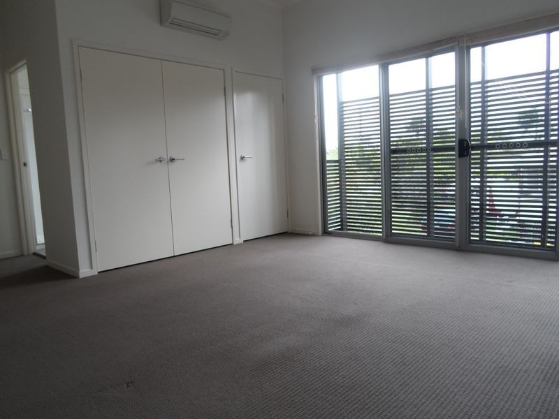 7/85 Malcomson Street, North Mackay QLD 4740