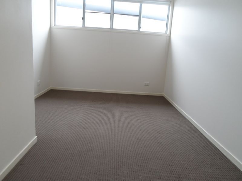 7/85 Malcomson Street, North Mackay QLD 4740