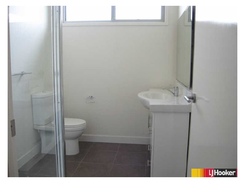 7/85 Malcomson Street, North Mackay QLD 4740