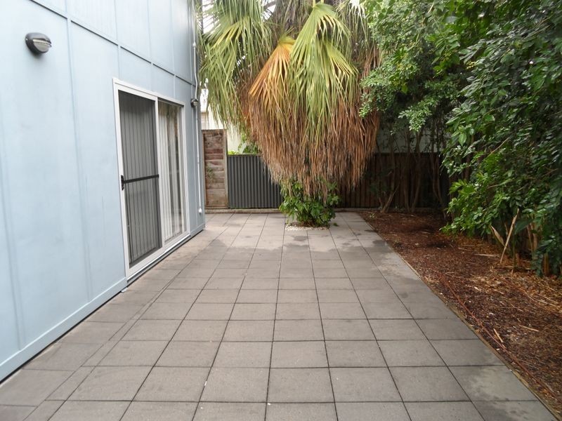 7/85 Malcomson Street, North Mackay QLD 4740