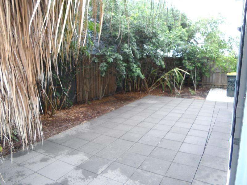 7/85 Malcomson Street, North Mackay QLD 4740