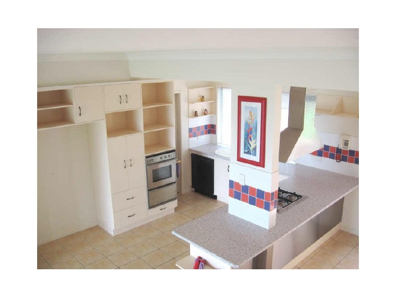 46 Pacific Esplanade, Slade Point QLD 4740