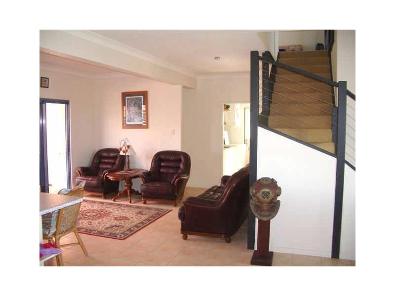 46 Pacific Esplanade, Slade Point QLD 4740