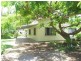9 Wall Street, Eimeo QLD 4740