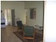 9 Wall Street, Eimeo QLD 4740