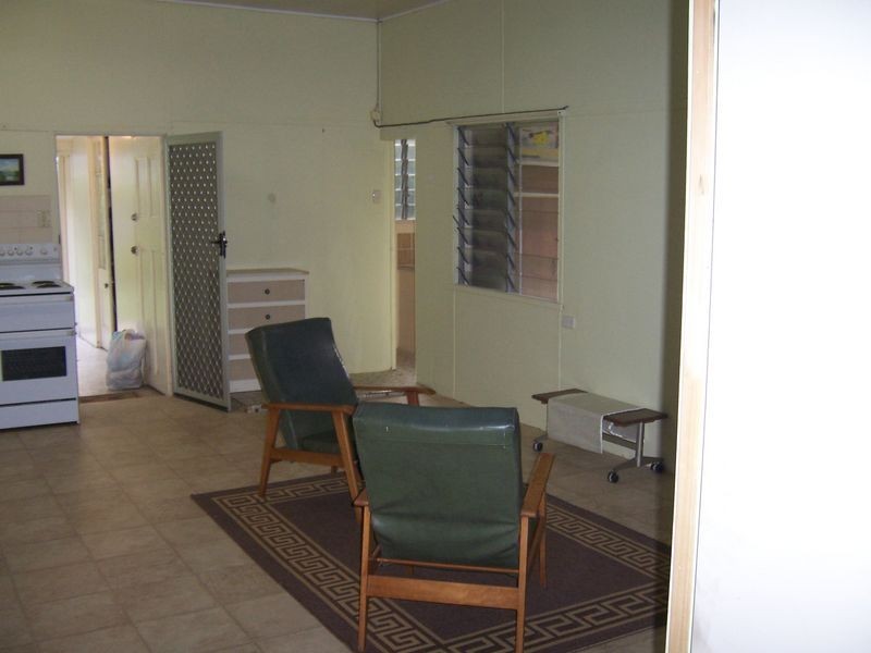 9 Wall Street, Eimeo QLD 4740