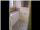 9 Wall Street, Eimeo QLD 4740