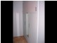 9 Wall Street, Eimeo QLD 4740