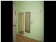 9 Wall Street, Eimeo QLD 4740