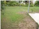 9 Wall Street, Eimeo QLD 4740