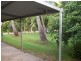 9 Wall Street, Eimeo QLD 4740