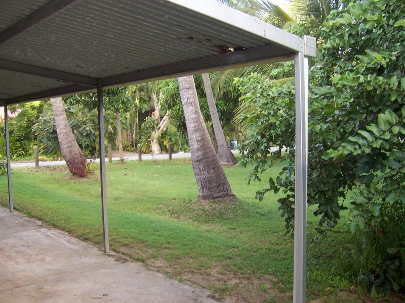 9 Wall Street, Eimeo QLD 4740