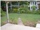 9 Wall Street, Eimeo QLD 4740
