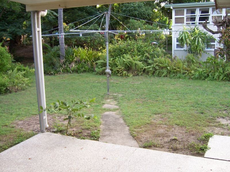 9 Wall Street, Eimeo QLD 4740