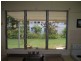 9 Wall Street, Eimeo QLD 4740