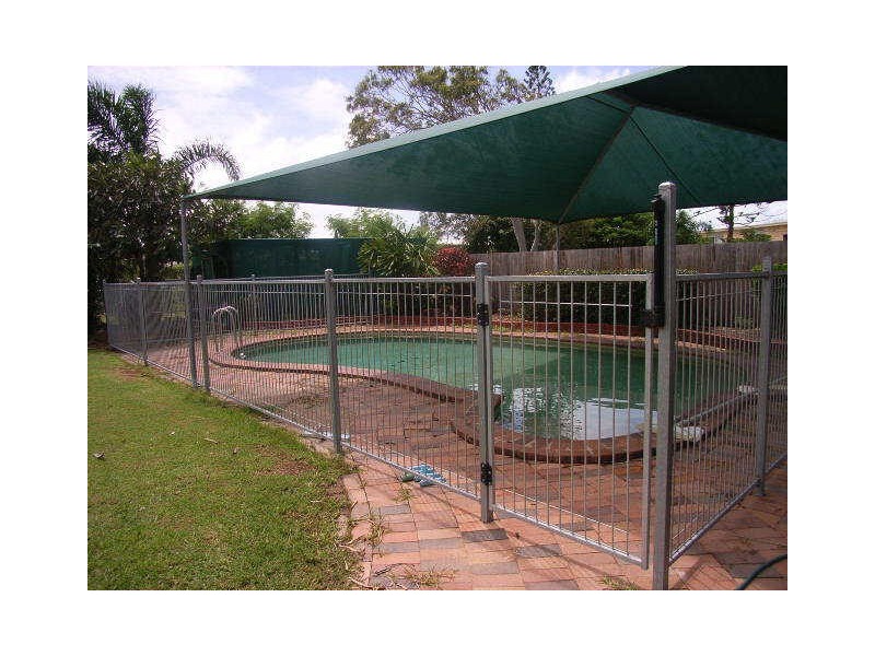 8 Evans Street, Mackay QLD 4740