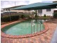 8 Evans Street, Mackay QLD 4740