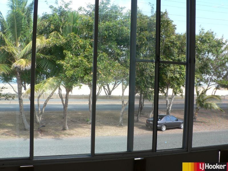 5/34 Binnington Esplanade, East Mackay QLD 4740