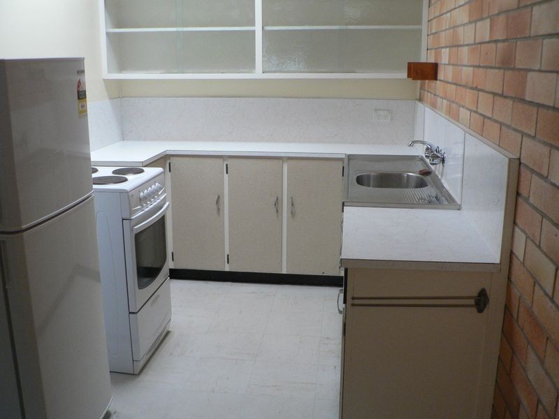 5/34 Binnington Esplanade, East Mackay QLD 4740