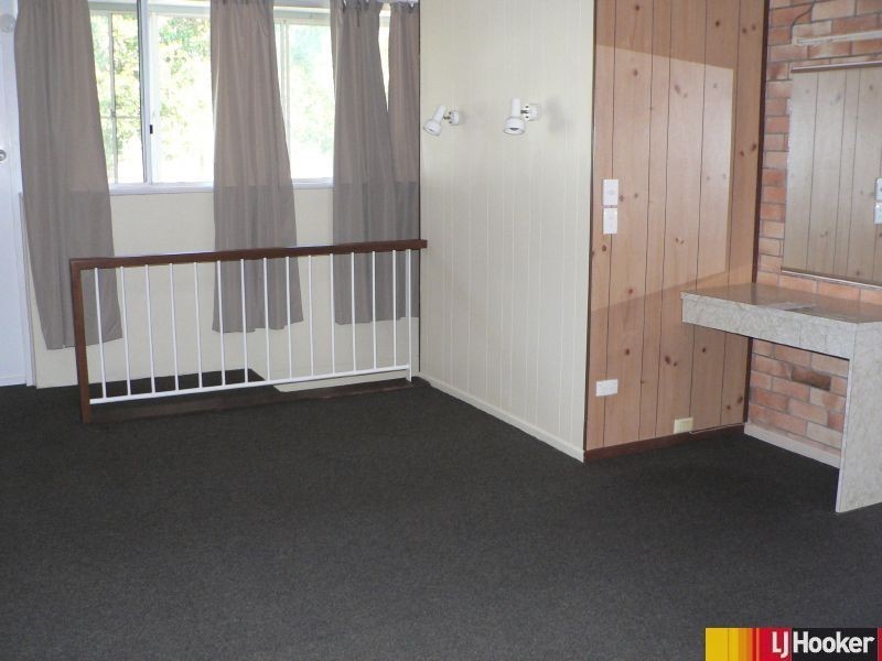 5/34 Binnington Esplanade, East Mackay QLD 4740