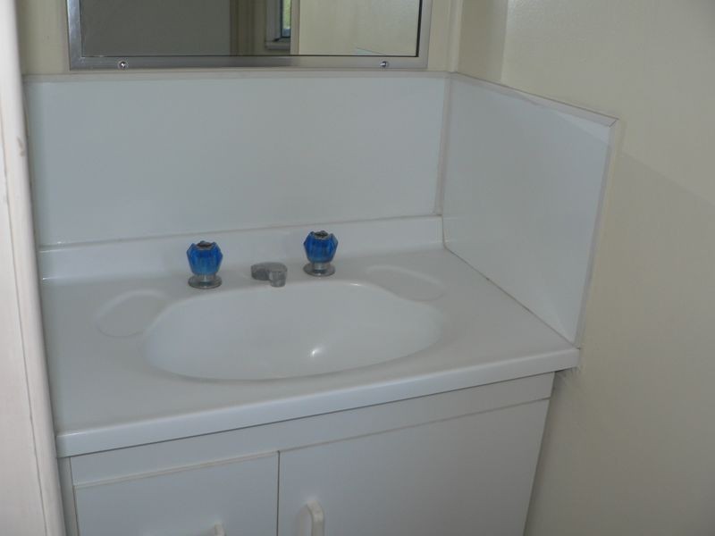 5/34 Binnington Esplanade, East Mackay QLD 4740