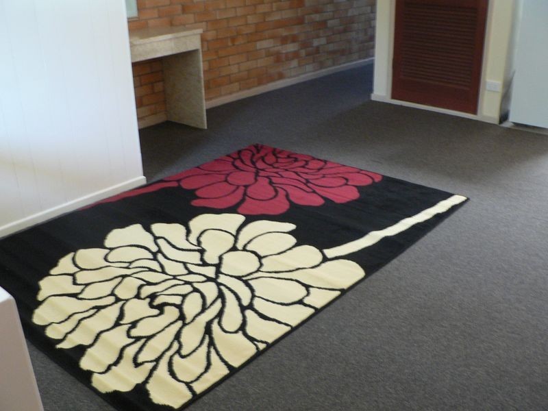 5/34 Binnington Esplanade, East Mackay QLD 4740