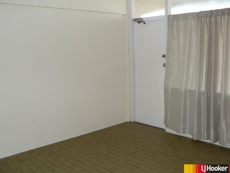 5/34 Binnington Esplanade, East Mackay QLD 4740