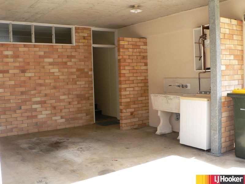 5/34 Binnington Esplanade, East Mackay QLD 4740