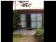Bungalow 57 Ko-Huna Resort, Bucasia QLD 4750