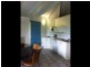 Bungalow 57 Ko-Huna Resort, Bucasia QLD 4750