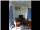 Bungalow 57 Ko-Huna Resort, Bucasia QLD 4750