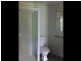 Bungalow 57 Ko-Huna Resort, Bucasia QLD 4750