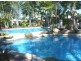 Bungalow 3 Ko-Huna Resort, Bucasia QLD 4750