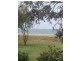 Bungalow 3 Ko-Huna Resort, Bucasia QLD 4750