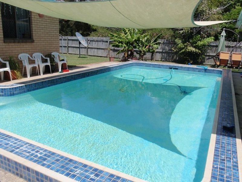 6 Creal Street, East Mackay QLD 4740