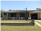 6 Creal Street, East Mackay QLD 4740
