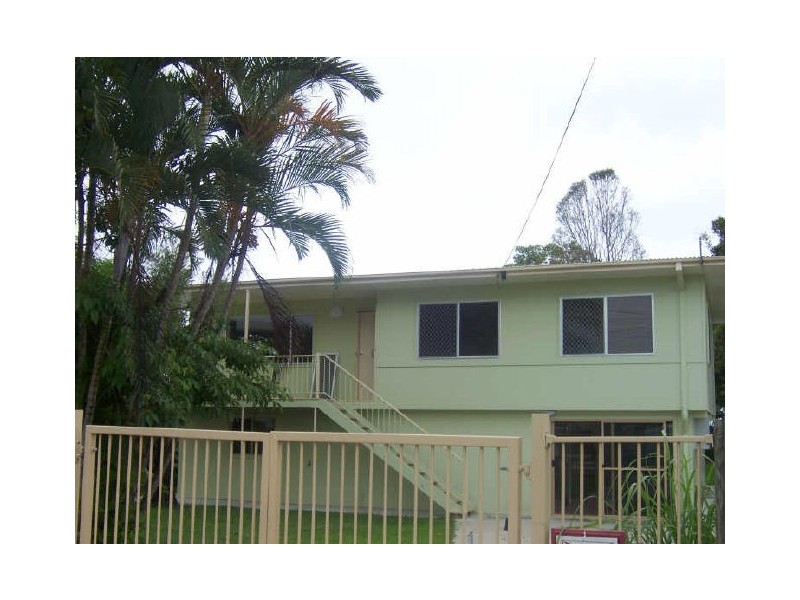 26 Bradford Street, Mackay QLD 4740