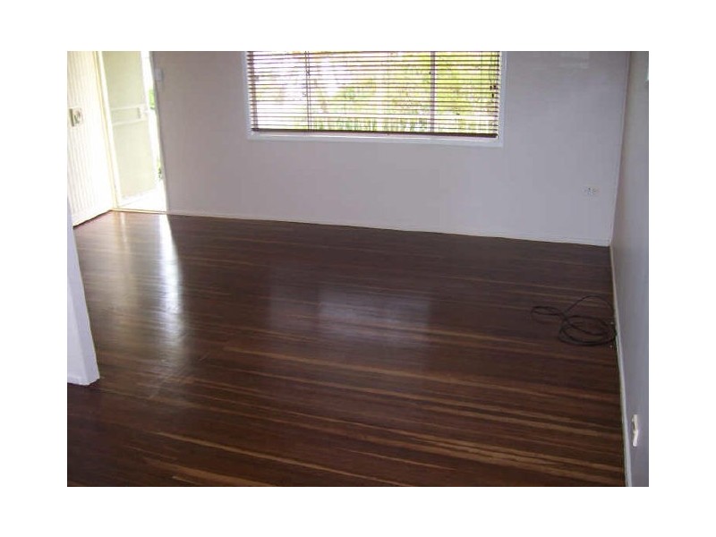 26 Bradford Street, Mackay QLD 4740