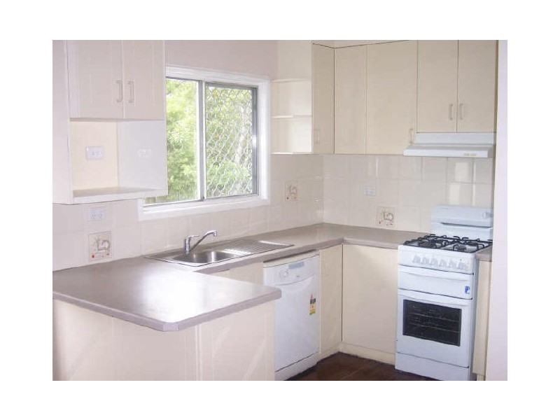 26 Bradford Street, Mackay QLD 4740