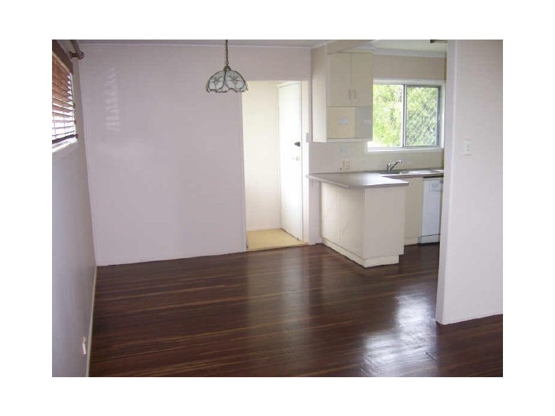 26 Bradford Street, Mackay QLD 4740