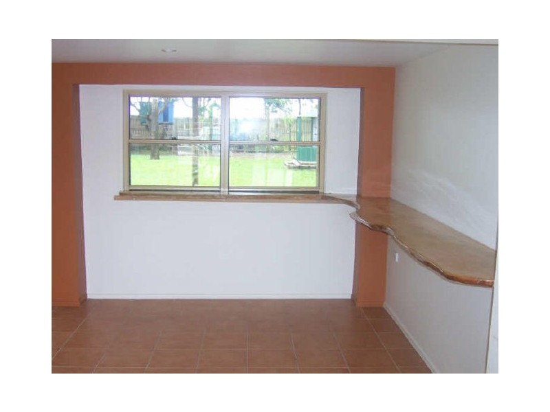 26 Bradford Street, Mackay QLD 4740