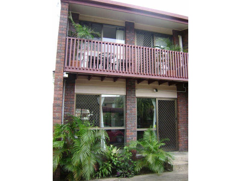 1/37 Peel Street, Mackay QLD 4740